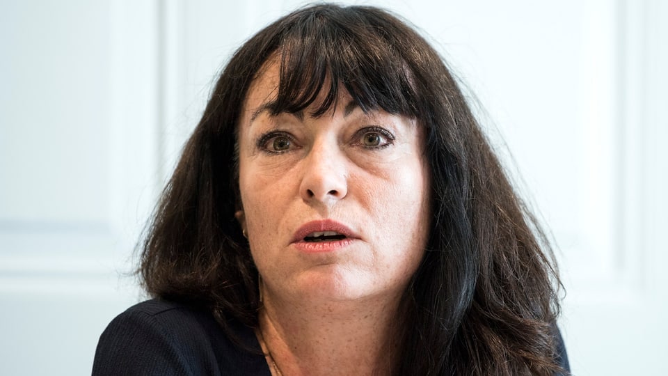 Politicra svizra.