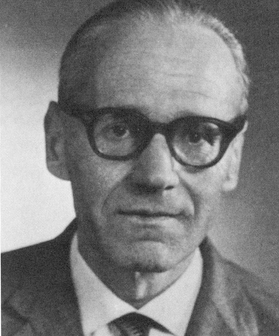 Reto Caratsch (1901-1978)