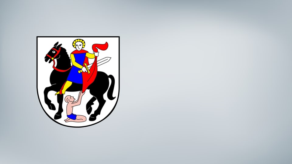 vopna Medel Lucmagn