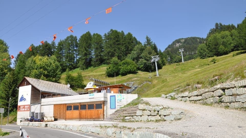 Sutgera da Veulden