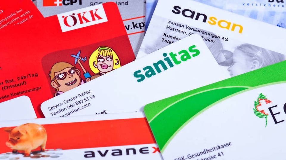Cartas da casas da malsauns.