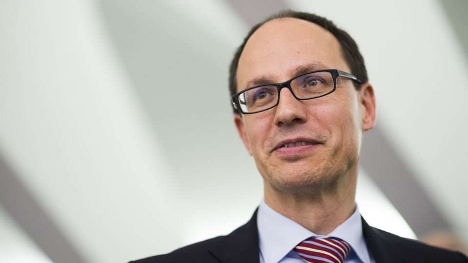 Marc Mächler ha dumagnà il sigl en la regenza songagliaisa.