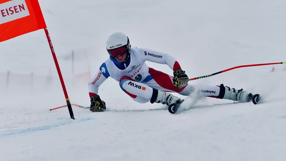 skiunz en acziun 