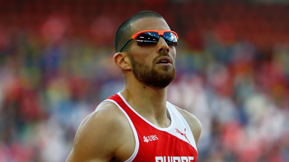 Kariem Hussein.