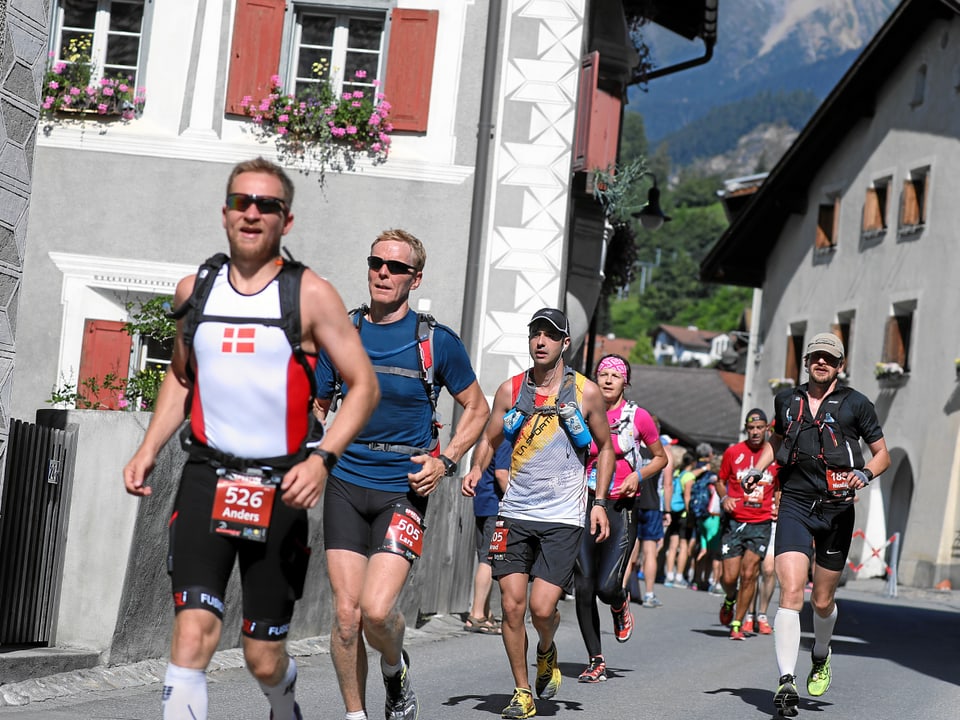 Filisur: curriders a filisur