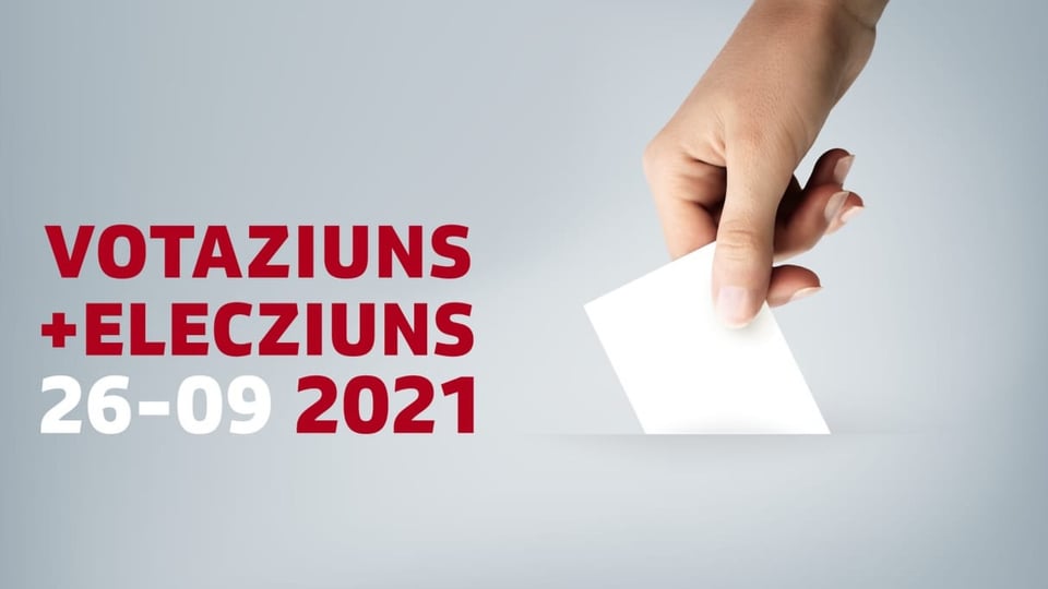 poster elecziuns votaziuns
