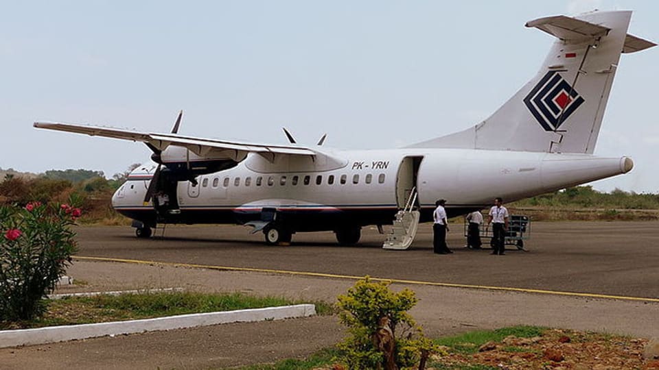 aviun
