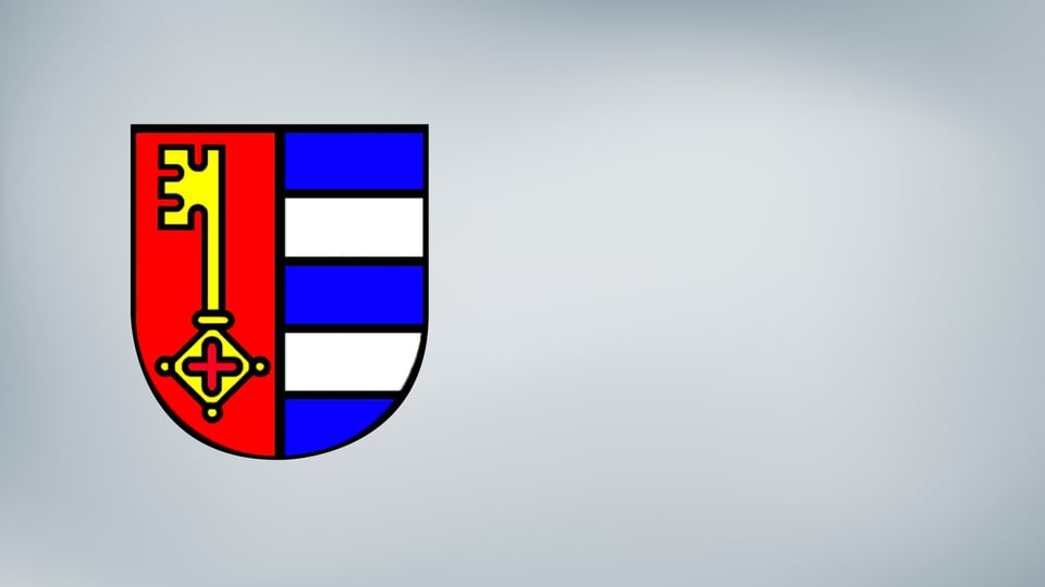 vopna da Sursaissa
