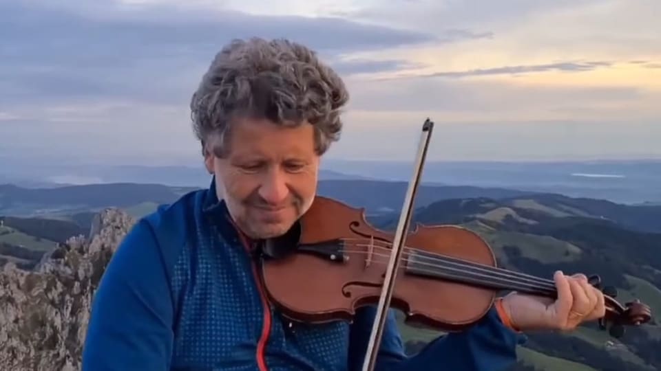 Johannes Schmid-Kunz Johannes Schmid-Kunz
