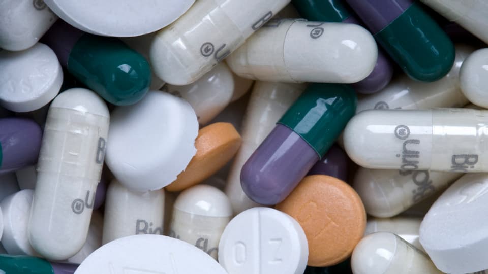 pirlas/medicaments