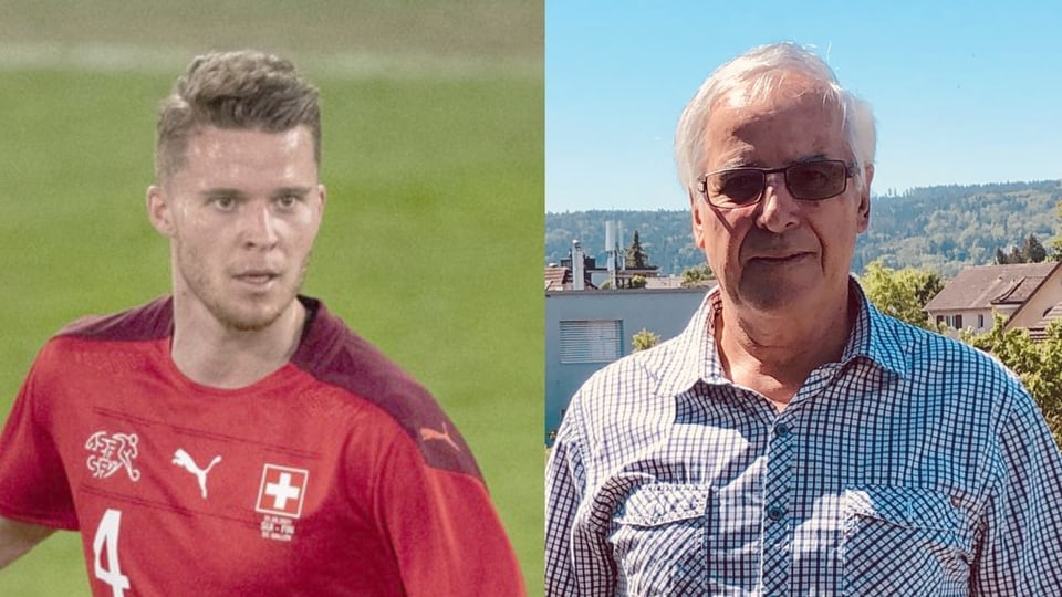 Tgaus da dus umens 