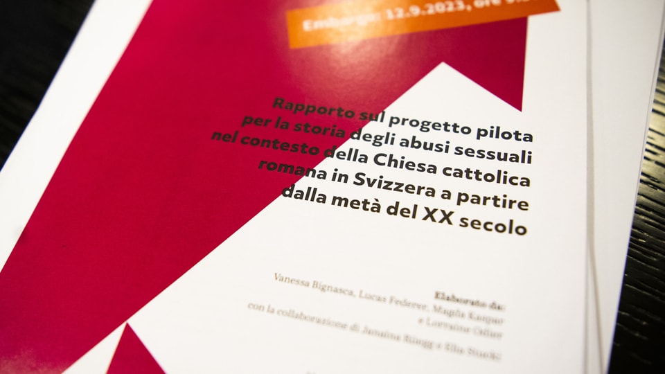 Studi