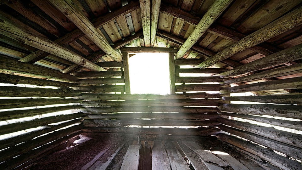 Fotos ord la seria «still of stalled stalls»