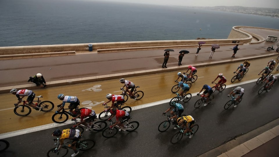 Tour de France