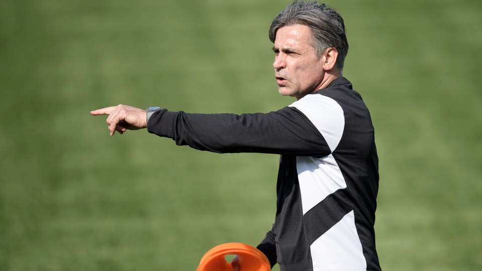 Trenader da ballape.