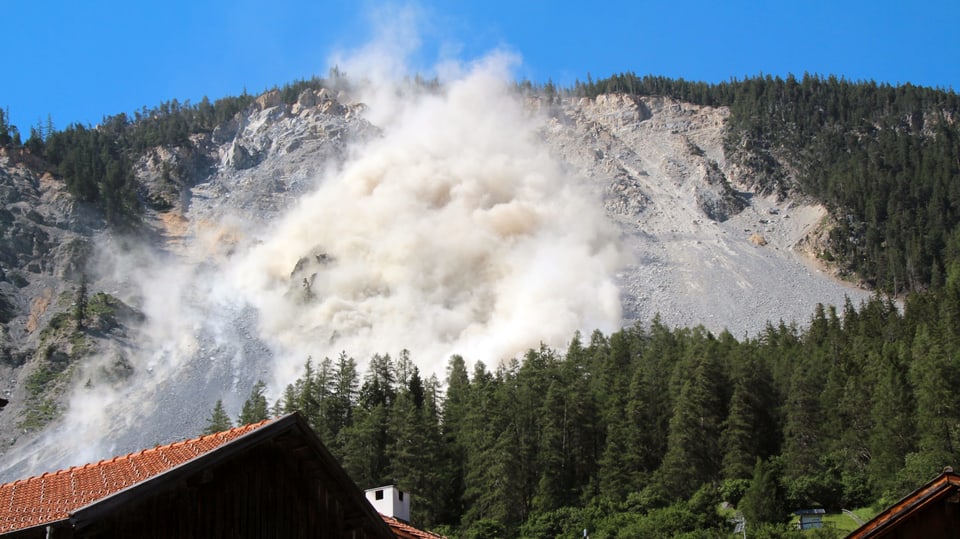 Questa bova pitschna è sa distatgada ils 27 da zercladur 2019 a las 16:55.