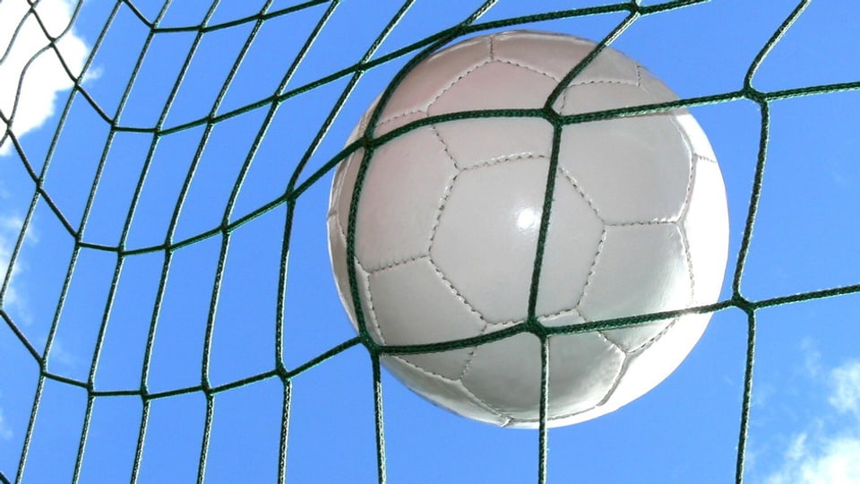bal en il gol