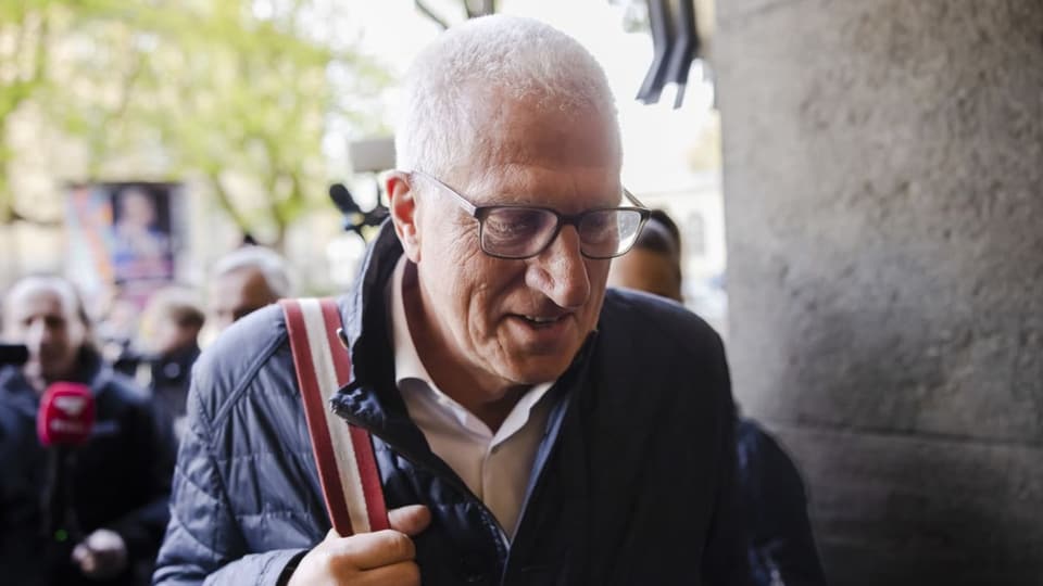 Pierin Vincenz