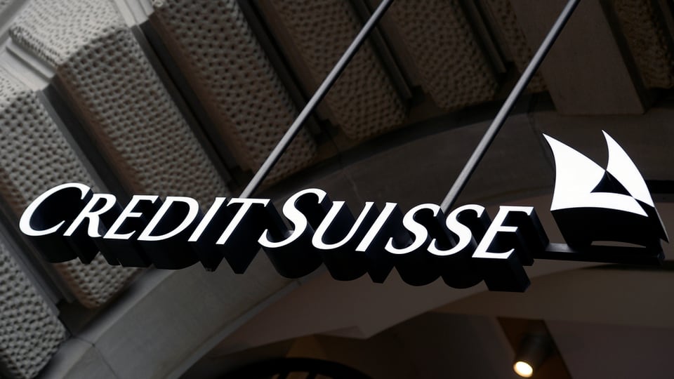 È la CS involvida en fatschentas dubiusas en connex cun la FIFA?