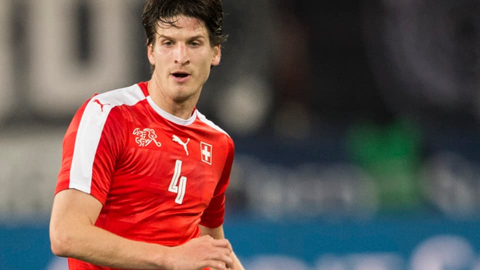 timm klose en acziun