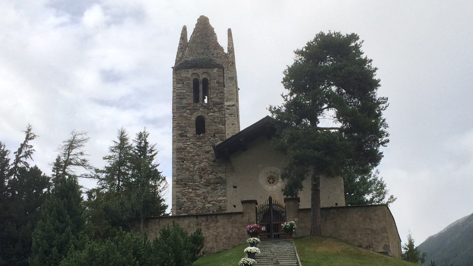 San Gian 