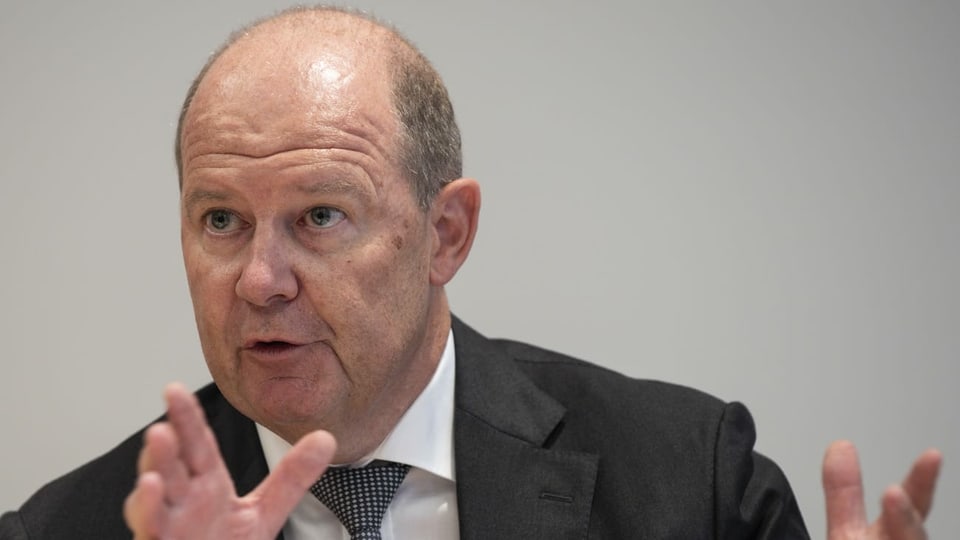 purtret da Valentin Vogt. 