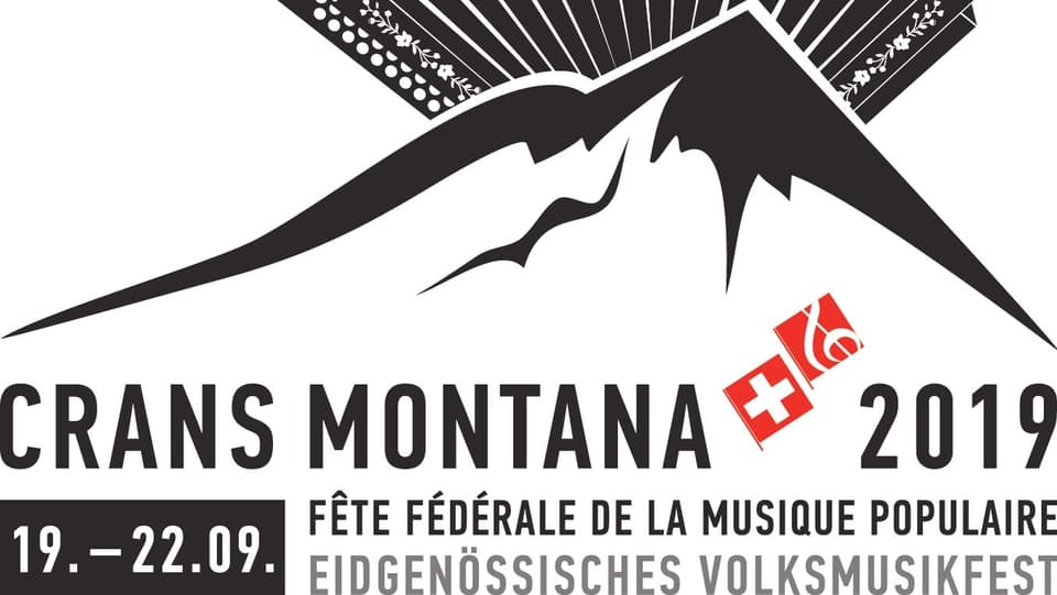 cransmontana2019