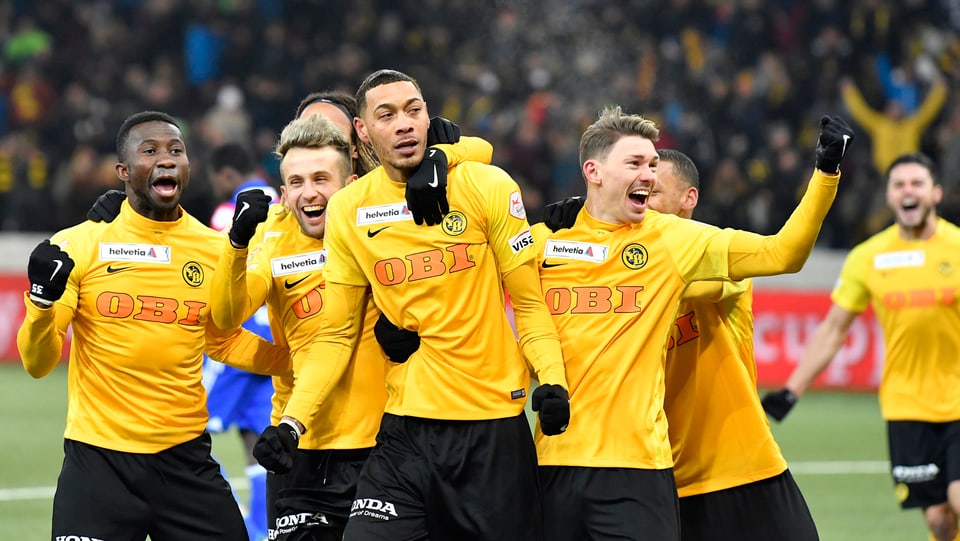 ballapedists che sa legran d'in gol.