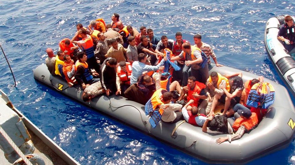 bartga da fugitivs.