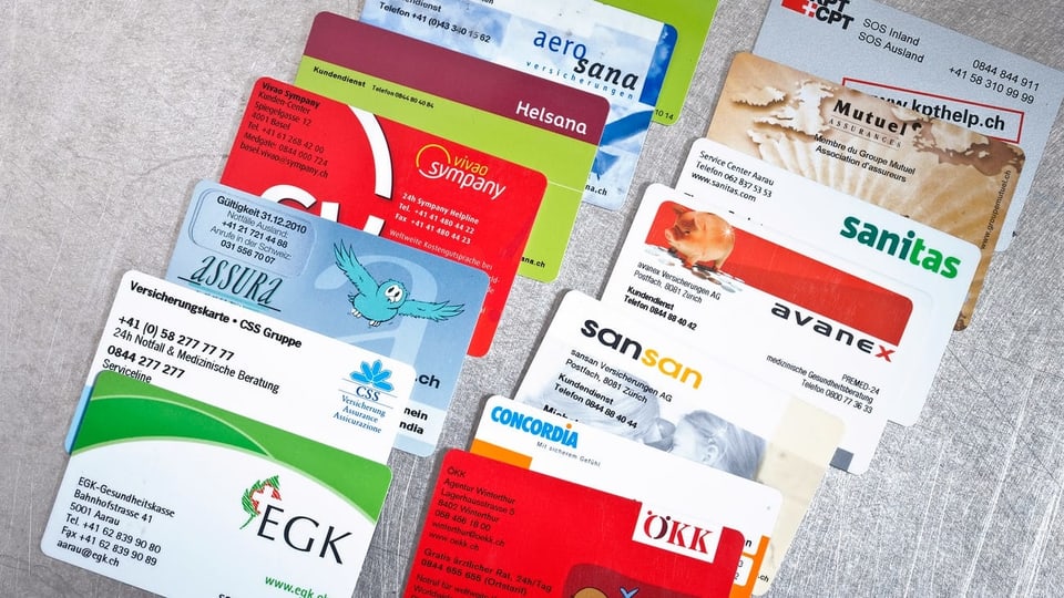 Purtret da cartas da cassas da malsauns. 
