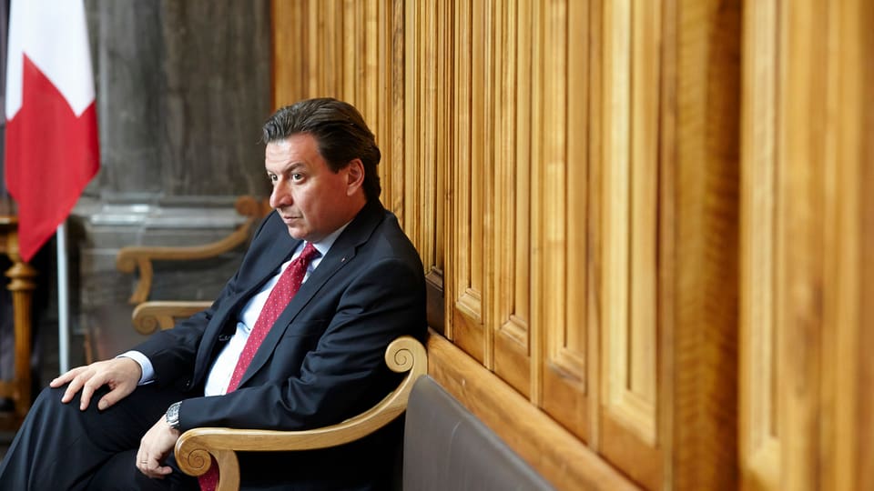 Corrado Pardini 