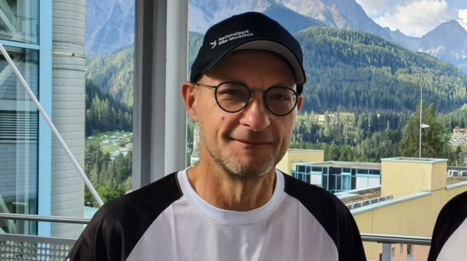 Fräsi Föhn.
