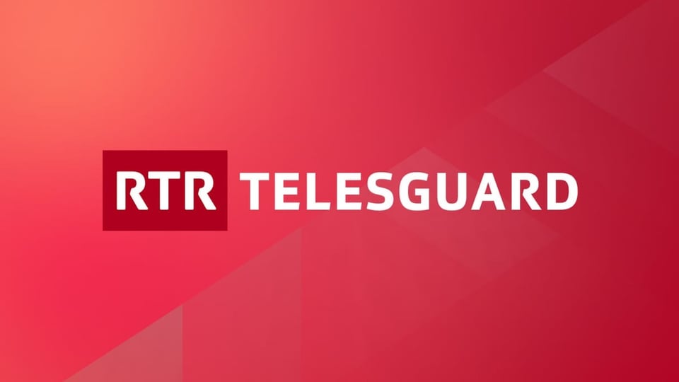 «Telesguard» wird neu jeweils auch von MO – FR um 20.00 Uhr auf RSI LA 2 – mit italienischen Untertiteln – ausgestrahlt.