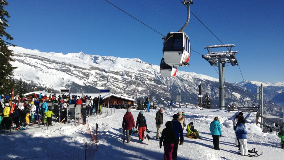 territori da skis arena alva