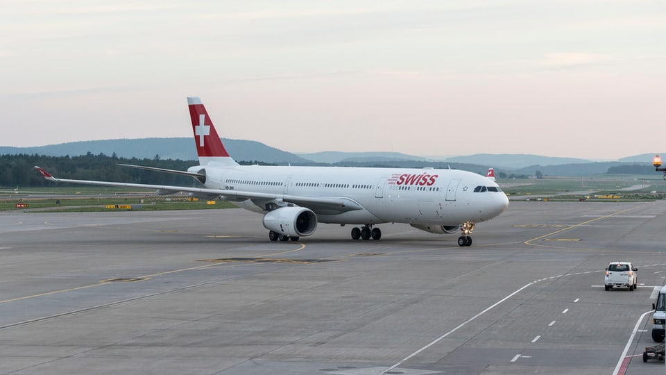 A330.