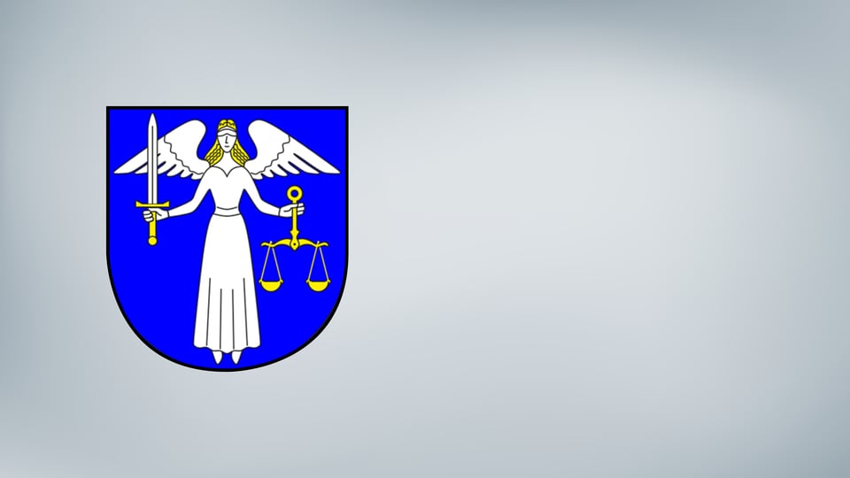 vopna Favugn