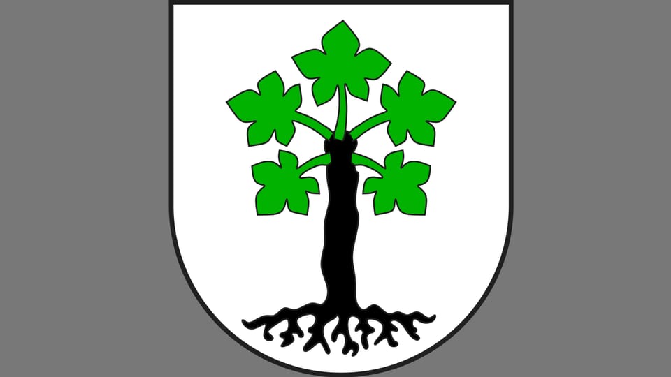 Vopna da Trun