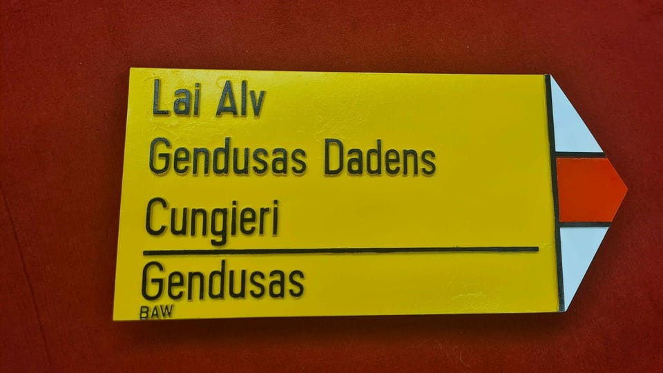 Tavla da viandar.