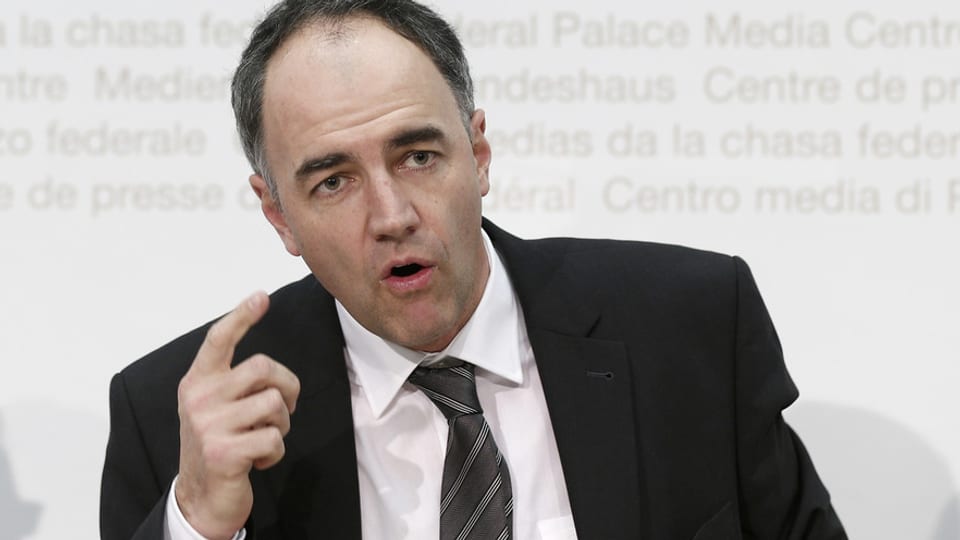 darbellay en che mussa il mussadet