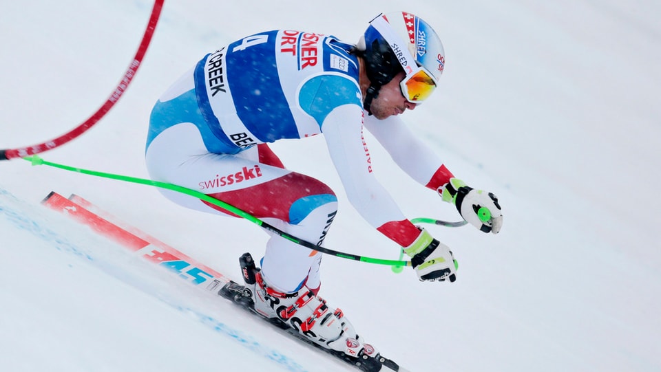 skiunz Carlo Janka