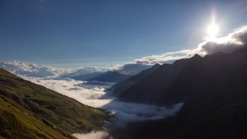 Totala da la val.