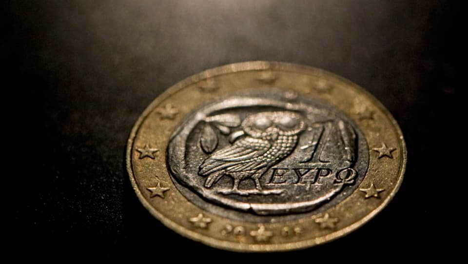 Il program d'agid dals crediturs era ì a fin ils 30 da zercladur.