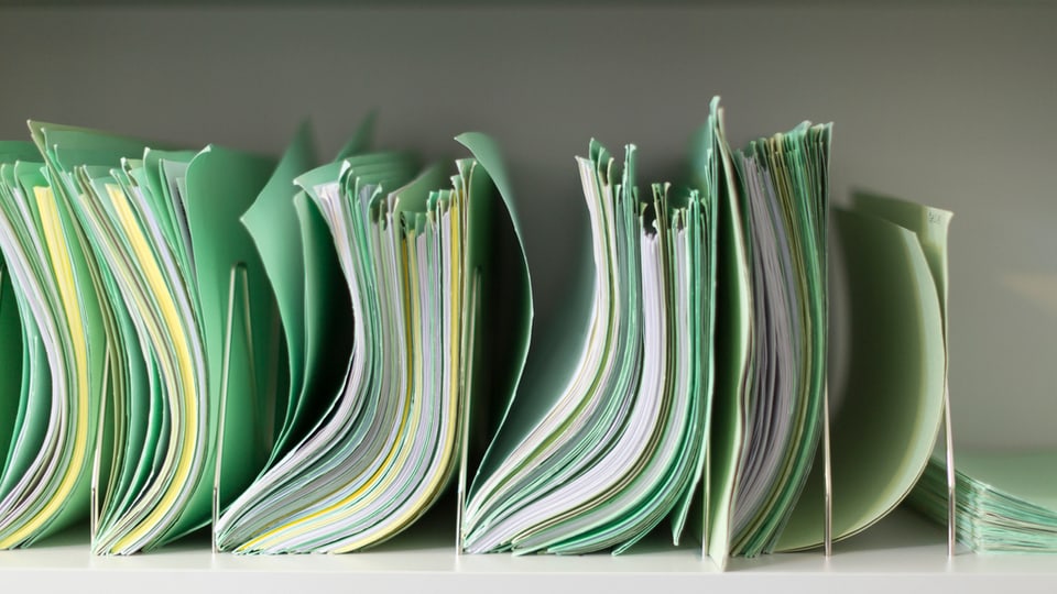 Documents.