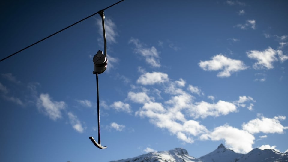 Runal da skis