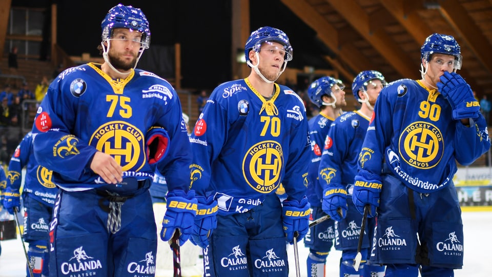 Bunura: HCD perda er cunter Friburg