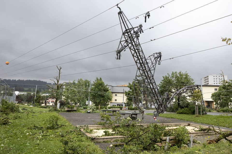 La-Chaux-de-Fonds