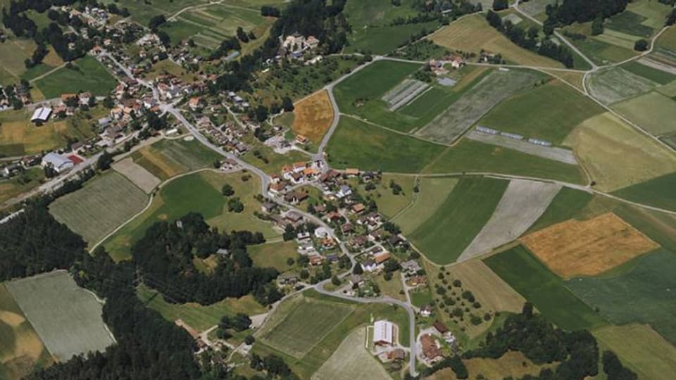 Pratval da surengiu.