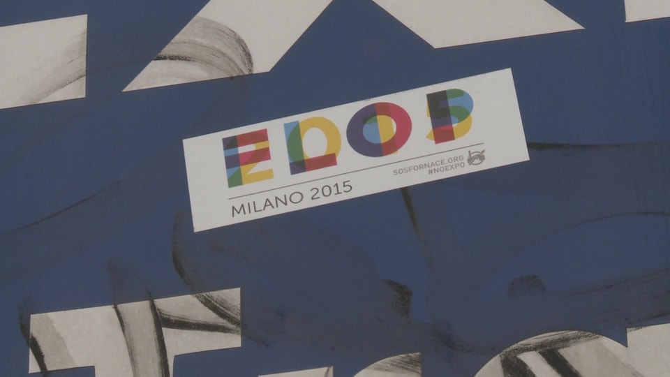 Flop Milano 2015