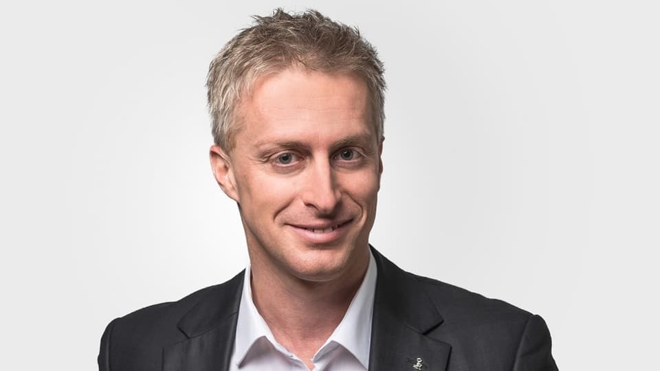 Il «Profil» cun Urs Cadruvi n’ha betg cuntrafatg als principis publicistics. 