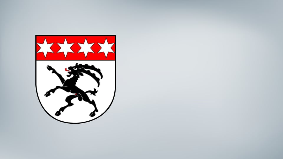 vopna Vaz / Obervaz